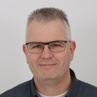 Jan Hennipman
