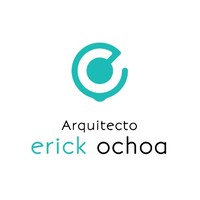 Erick Ochoa Romero