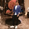 Kumar Raj Kamal