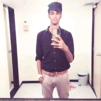 Vijay Hari