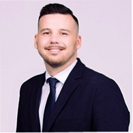 Richárd Turza