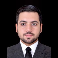 Ahmad Faraz
