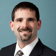 Michael Robert