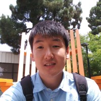 Jinsoo Park