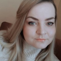 Anna Łodyga