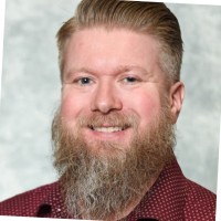 Michael Paluch
