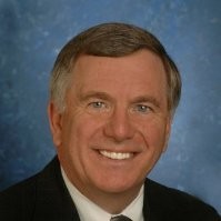 Mike Alverson