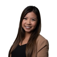 Lilian Trinh