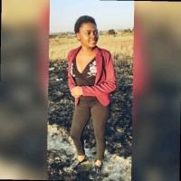Rethabile Molapo