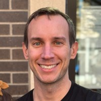 Brian Eggeman