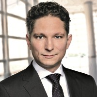 Ulrich A. Lammer