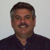 Douglas Meyers