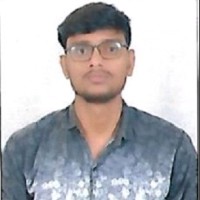 Rajiv Farkade