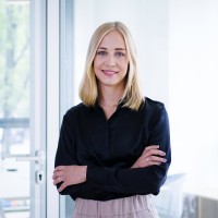 Aleksandra Hermann