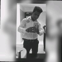 Amir Hossain