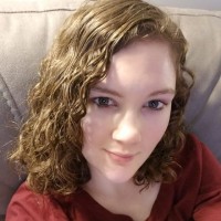 Brittany Music
