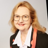 Elke Wagner