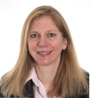 Frances Richards