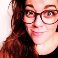 Amy Lawlor