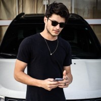 Gabriel Lutz