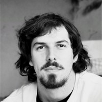Rémi Gauthier