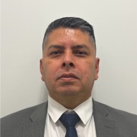 Jairo Ramos