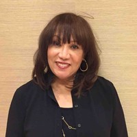 Jan Fuller