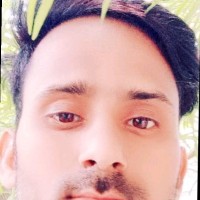 Raj Bhardwaj