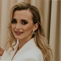 Dominika Czyżewska