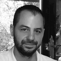Corentin ANDRE
