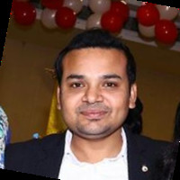 Mohit Agarwal