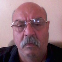 claudio schein
