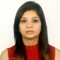 Kristen Salokhe