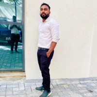 AJIL B S