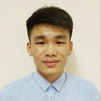Tan Wei Chun