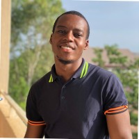 Benjamin Willie-Nwobu