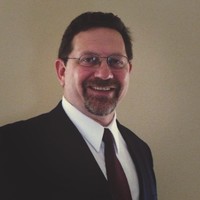 Pete Schmidt