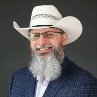 Rodney Torrence