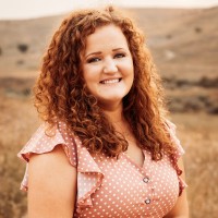 Alyssa Ellington, Nigp-Cpp, Cppb