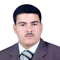Ahmed Dabour