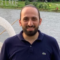 Ahmad Awad