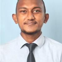 Muhad Nawaz