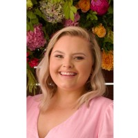 Samantha Parkes