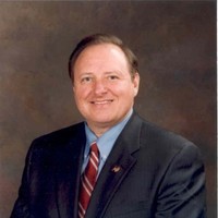 Joel Clements