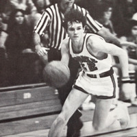 Kurt Malone