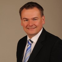 Matthias Wagner