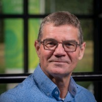 Marcel Aarts