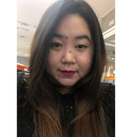 Michelle Jane Kwon