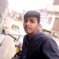 Ramesh Mali
