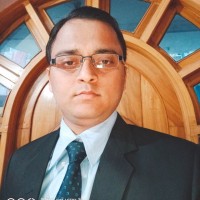 Niraj Kumar